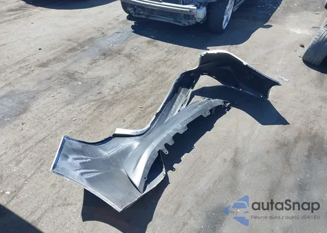 2023 Toyota Corolla Hybrid Le из США, поврежденный, VIN JTDBCMFE4P3009125